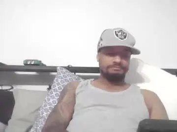 Chaturbate Live Sex of gifted_blacksnake