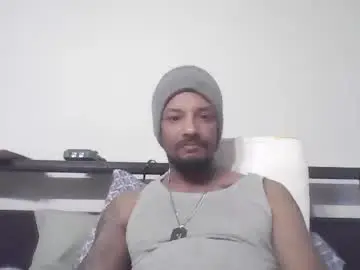 Chaturbate Best Webcam of gifted_blacksnake