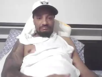 Chaturbate Free Porn Cam of gifted_blacksnake