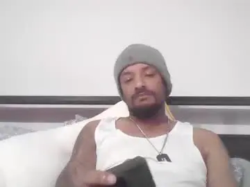 Chaturbate Watch Live Sex Cams of gifted_blacksnake