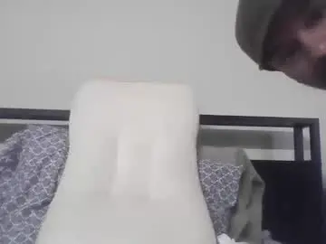 Chaturbate Live Porn of gifted_blacksnake