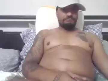 Chaturbate Adult Video Chat of gifted_blacksnake