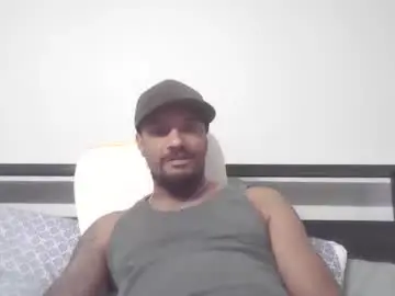 Chaturbate Adult Video Chat of gifted_blacksnake