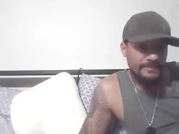 Chaturbate Free Live Porn of gifted_blacksnake