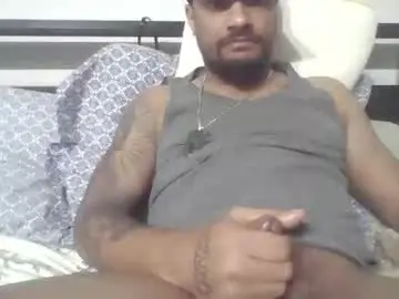 Chaturbate Free Porn Cam of gifted_blacksnake