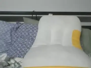 Chaturbate Watch Live Sex Cams of gifted_blacksnake