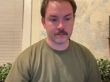 Chaturbate Sex Chat of googlimooglys