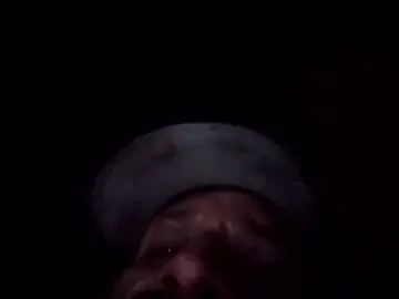 Chaturbate Best live sex cam show of hongdong21