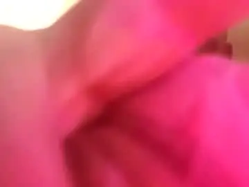 Chaturbate Free Live Porn of hugecummer10