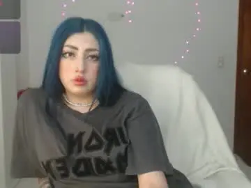 Chaturbate Best live sex cam show of is_nat