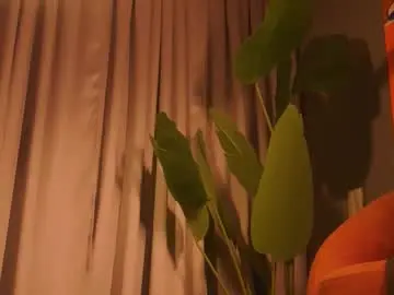 Chaturbate Live Sex Cam of isabellanylon