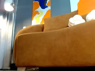 Chaturbate Sex Cam of isabellanylon