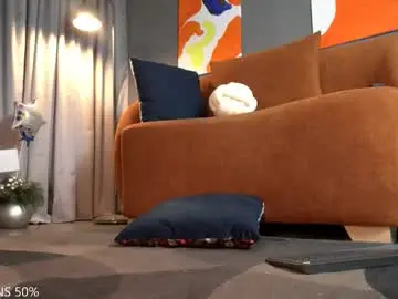 isabellanylon from chaturbate