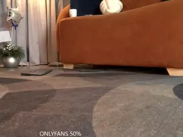 Chaturbate Free Live Porn of isabellanylon