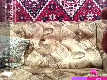 Chaturbate Best Webcam of jessystoune1