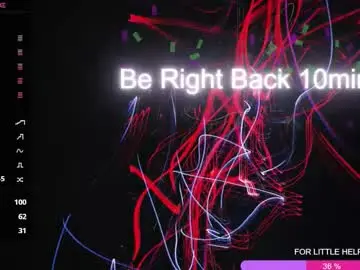 Chaturbate Live Porn of jessystoune1