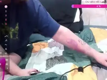 Chaturbate Live Porn of jessystoune1