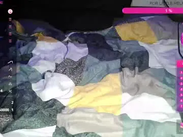 Chaturbate Private Sex Chat of jessystoune1