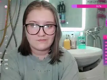 Chaturbate Watch Live Sex Cams of jessystoune1