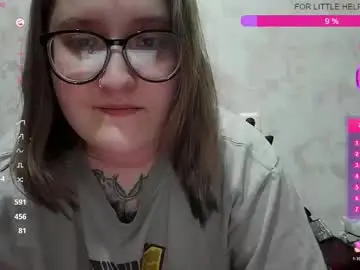 Chaturbate Adult Webcam of jessystoune1