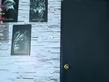 jhay_wheeler777 from chaturbate