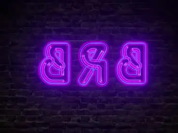 Chaturbate Free Live Porn of jhay_wheeler777