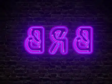 Chaturbate Free Porn Cam of jhay_wheeler777