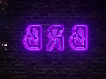 Chaturbate Free Porn Cam of jhay_wheeler777