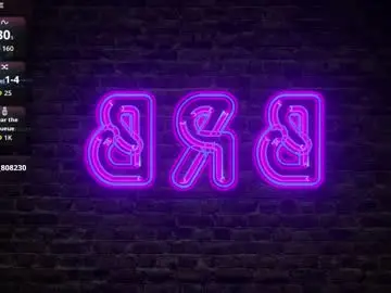 Chaturbate Adult Video Chat of jhay_wheeler777