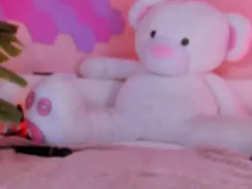 Chaturbate Watch Live Sex Cams of kimm_rosee