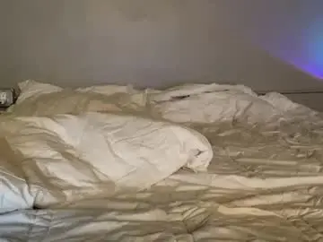 Chaturbate Live Porn of kirill_cutes