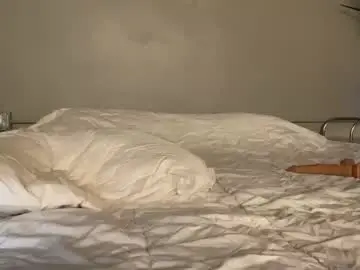 Chaturbate Sex Chat of kirill_cutes