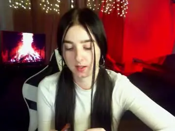 Chaturbate Adult Video Chat of krisbadass