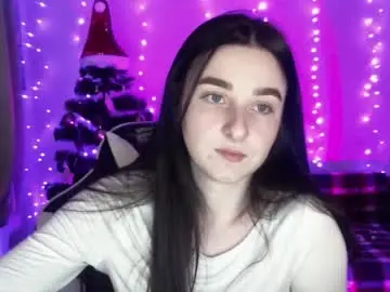 Chaturbate Sex Chat of krisbadass