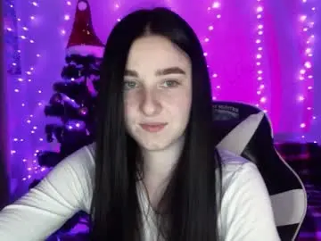 krisbadass from chaturbate