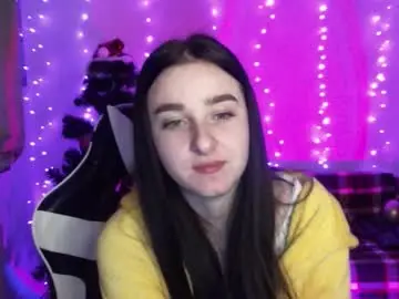 krisbadass from chaturbate