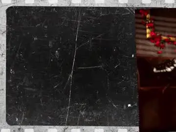 Chaturbate Sex Chat of kristen_garner