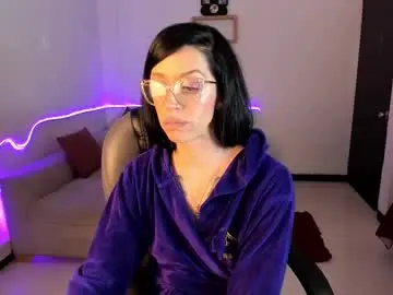 Chaturbate Adult Webcam of kristen_garner