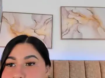 kumar_miah from chaturbate