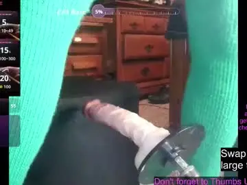 Chaturbate Best live sex cam show of kushcontrol