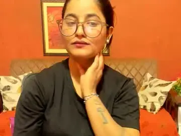 Chaturbate Best Webcam of kylerquin