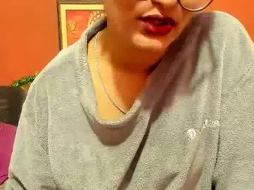 Chaturbate Adult Webcams of kylerquin