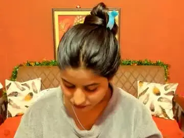 Chaturbate Adult Video Chat of kylerquin