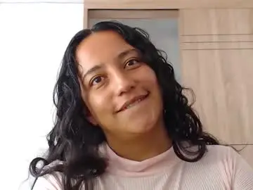 Chaturbate Best Webcam of lauu_jones