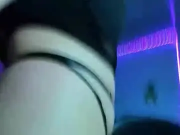 lily_stone04 from chaturbate