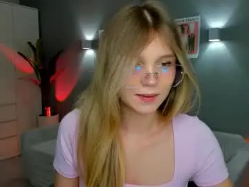 lina_korvin from chaturbate