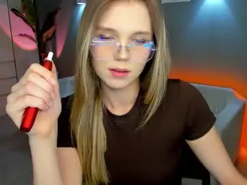 Chaturbate Adult Webcams of lina_korvin