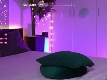 Chaturbate Adult Webcam of lorettelorenaa