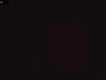 Chaturbate Best live sex cam show of luna__dance