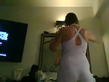 Chaturbate Best Webcam of lunapearl__